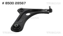Triscan A/S 8500 28567