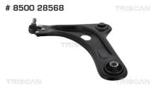 Triscan A/S 8500 28568