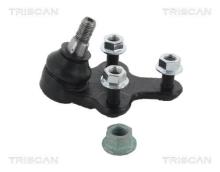 Triscan A/S 8500 28570