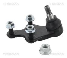 Triscan A/S 8500 28571
