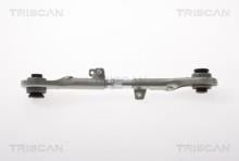 Triscan A/S 8500 28572