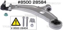 Triscan A/S 8500 28584