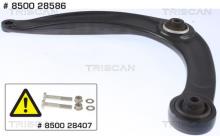 Triscan A/S 8500 28586