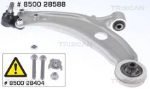 Triscan A/S 8500 28588