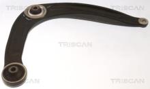 Triscan A/S 8500 28589
