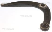 Triscan A/S 8500 28590