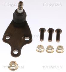 Triscan A/S 8500 28594