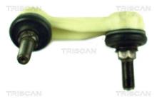Triscan A/S 8500 28600
