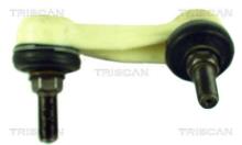 Triscan A/S 8500 28601