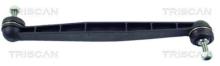 Triscan A/S 8500 28603