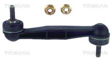 Triscan A/S 8500 28604