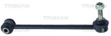 Triscan A/S 8500 28608