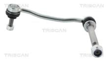 Triscan A/S 8500 28611