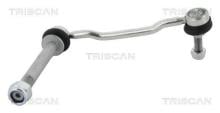 Triscan A/S 8500 28612