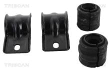 Triscan A/S 8500 28619