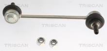 Triscan A/S 8500 28626