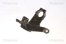 Triscan A/S 8500 28701