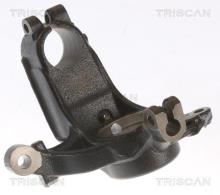 Triscan A/S 8500 28703