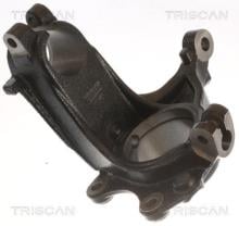Triscan A/S 8500 28704