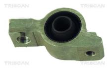 Triscan A/S 8500 28800
