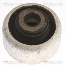 Triscan A/S 8500 288002