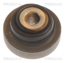 Triscan A/S 8500 288003