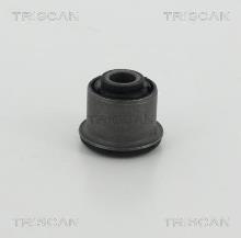 Triscan A/S 8500 28801