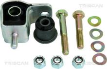 Triscan A/S 8500 28802