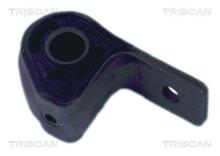 Triscan A/S 8500 28803