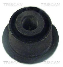 Triscan A/S 8500 28804
