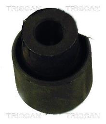 Triscan A/S 8500 28805