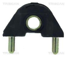 Triscan A/S 8500 28806