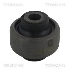 Triscan A/S 8500 28808