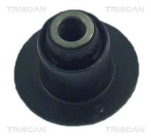 Triscan A/S 8500 28809