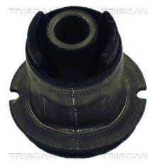 Triscan A/S 8500 28814