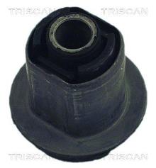 Triscan A/S 8500 28815