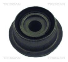 Triscan A/S 8500 28817