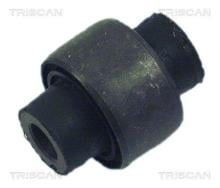 Triscan A/S 8500 28818