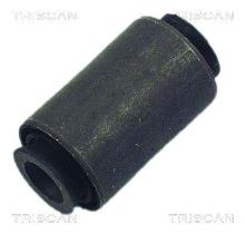 Triscan A/S 8500 28819