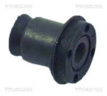 Triscan A/S 8500 28820