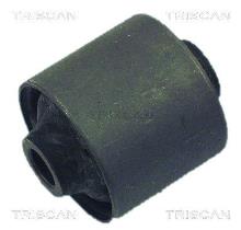 Triscan A/S 8500 28821