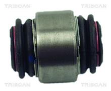 Triscan A/S 8500 28822