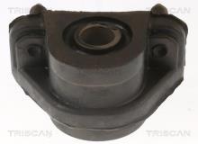 Triscan A/S 8500 28823