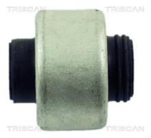 Triscan A/S 8500 28824