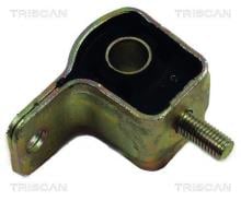 Triscan A/S 8500 28825