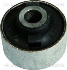 Triscan A/S 8500 28826