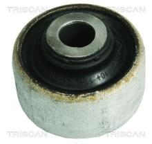 Triscan A/S 8500 28827