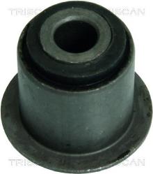 Triscan A/S 8500 28830