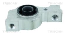Triscan A/S 8500 28834
