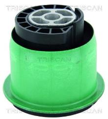 Triscan A/S 8500 28837